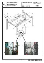 Предварительный просмотр 94 страницы Space SQ 351 LT Manual