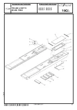 Предварительный просмотр 95 страницы Space SQ 351 LT Manual