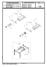 Предварительный просмотр 97 страницы Space SQ 351 LT Manual