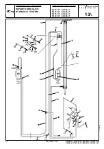 Предварительный просмотр 98 страницы Space SQ 351 LT Manual