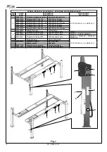 Preview for 8 page of Space SQ352 Translation Of The Original Instructions