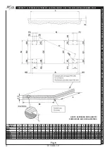 Preview for 30 page of Space SQ352 Translation Of The Original Instructions