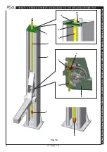 Preview for 48 page of Space SQ352 Translation Of The Original Instructions