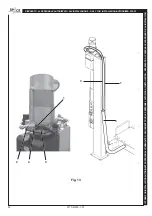 Preview for 50 page of Space SQ352 Translation Of The Original Instructions