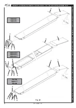 Preview for 68 page of Space SQ352 Translation Of The Original Instructions