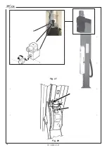 Preview for 78 page of Space SQ352 Translation Of The Original Instructions