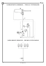 Preview for 90 page of Space SQ352 Translation Of The Original Instructions