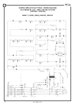 Preview for 96 page of Space SQ352 Translation Of The Original Instructions