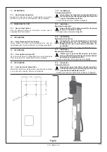 Preview for 109 page of Space SQ352 Translation Of The Original Instructions