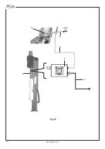 Preview for 110 page of Space SQ352 Translation Of The Original Instructions