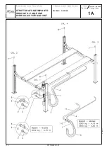 Preview for 114 page of Space SQ352 Translation Of The Original Instructions