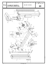 Preview for 118 page of Space SQ352 Translation Of The Original Instructions