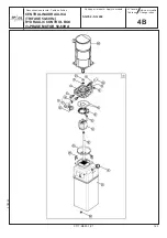 Preview for 125 page of Space SQ352 Translation Of The Original Instructions