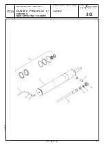 Preview for 131 page of Space SQ352 Translation Of The Original Instructions