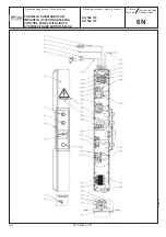 Preview for 138 page of Space SQ352 Translation Of The Original Instructions