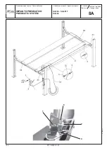 Preview for 144 page of Space SQ352 Translation Of The Original Instructions