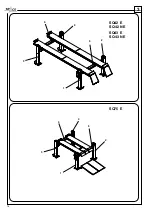 Preview for 16 page of Space SQ42 E Manual