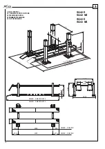 Preview for 18 page of Space SQ42 E Manual