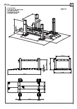 Preview for 19 page of Space SQ42 E Manual