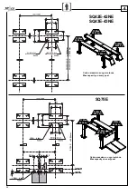 Preview for 22 page of Space SQ42 E Manual