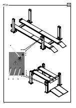 Preview for 24 page of Space SQ42 E Manual