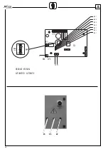 Preview for 26 page of Space SQ42 E Manual