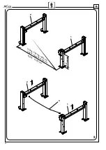 Preview for 34 page of Space SQ42 E Manual