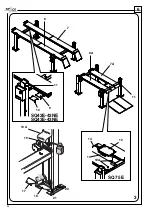 Preview for 36 page of Space SQ42 E Manual