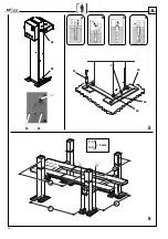 Preview for 40 page of Space SQ42 E Manual