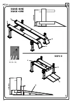 Preview for 42 page of Space SQ42 E Manual