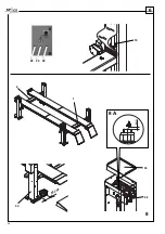 Preview for 44 page of Space SQ42 E Manual