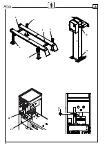 Preview for 46 page of Space SQ42 E Manual