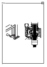 Preview for 48 page of Space SQ42 E Manual