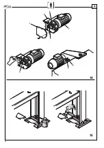 Preview for 50 page of Space SQ42 E Manual