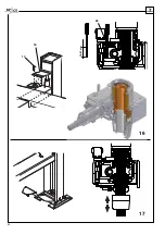 Preview for 52 page of Space SQ42 E Manual