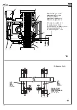 Preview for 54 page of Space SQ42 E Manual