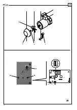 Preview for 56 page of Space SQ42 E Manual