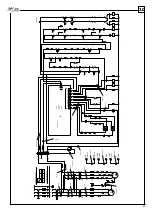 Preview for 63 page of Space SQ42 E Manual