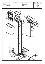 Preview for 66 page of Space SQ42 E Manual