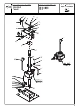 Preview for 67 page of Space SQ42 E Manual