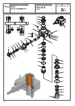 Preview for 68 page of Space SQ42 E Manual