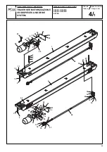 Preview for 69 page of Space SQ42 E Manual