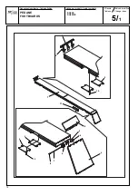 Preview for 70 page of Space SQ42 E Manual