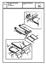 Preview for 71 page of Space SQ42 E Manual