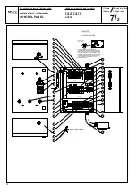 Preview for 72 page of Space SQ42 E Manual