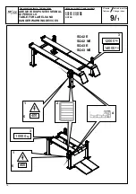 Preview for 74 page of Space SQ42 E Manual