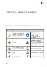 Preview for 39 page of Spacelabs Healthcare 90217A Operation Manual