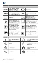 Preview for 40 page of Spacelabs Healthcare 90217A Operation Manual