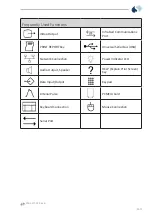 Preview for 41 page of Spacelabs Healthcare 90217A Operation Manual