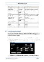 Preview for 75 page of Spacelabs Healthcare 93300 Operation Manual